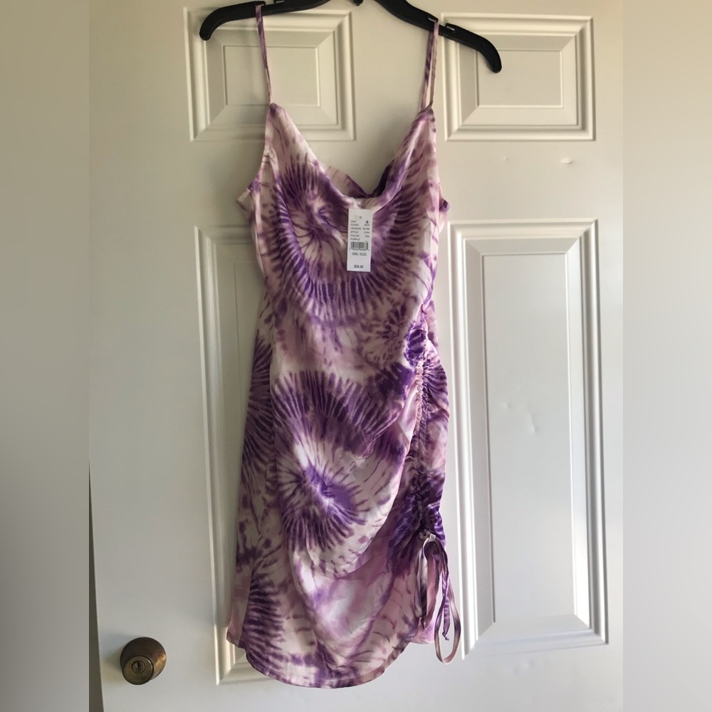 PacSun Dress New! Size S
